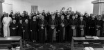 Kongregace Milosrdných sester sv. Karla Boromejského